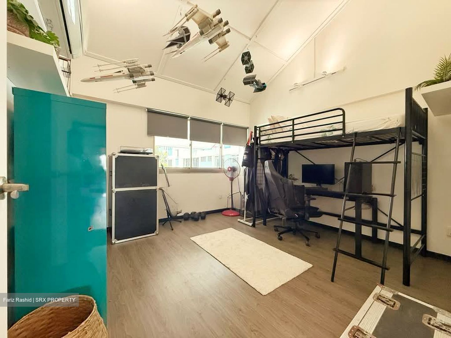 Blk 123 Pasir Ris Street 11 (Pasir Ris), HDB Executive #602791631